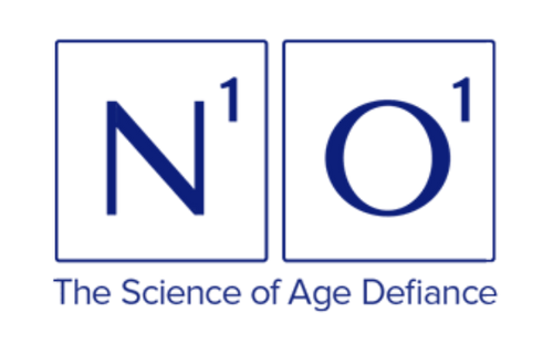 N1o1